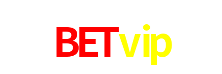 Betvip