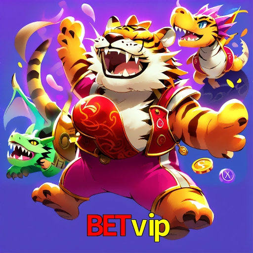 Betvip